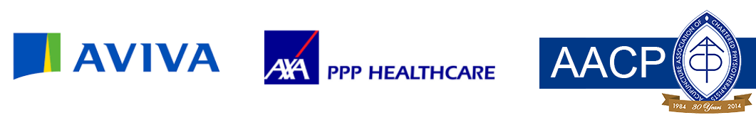 Acupuncture Association of Chartered Physiotherapists